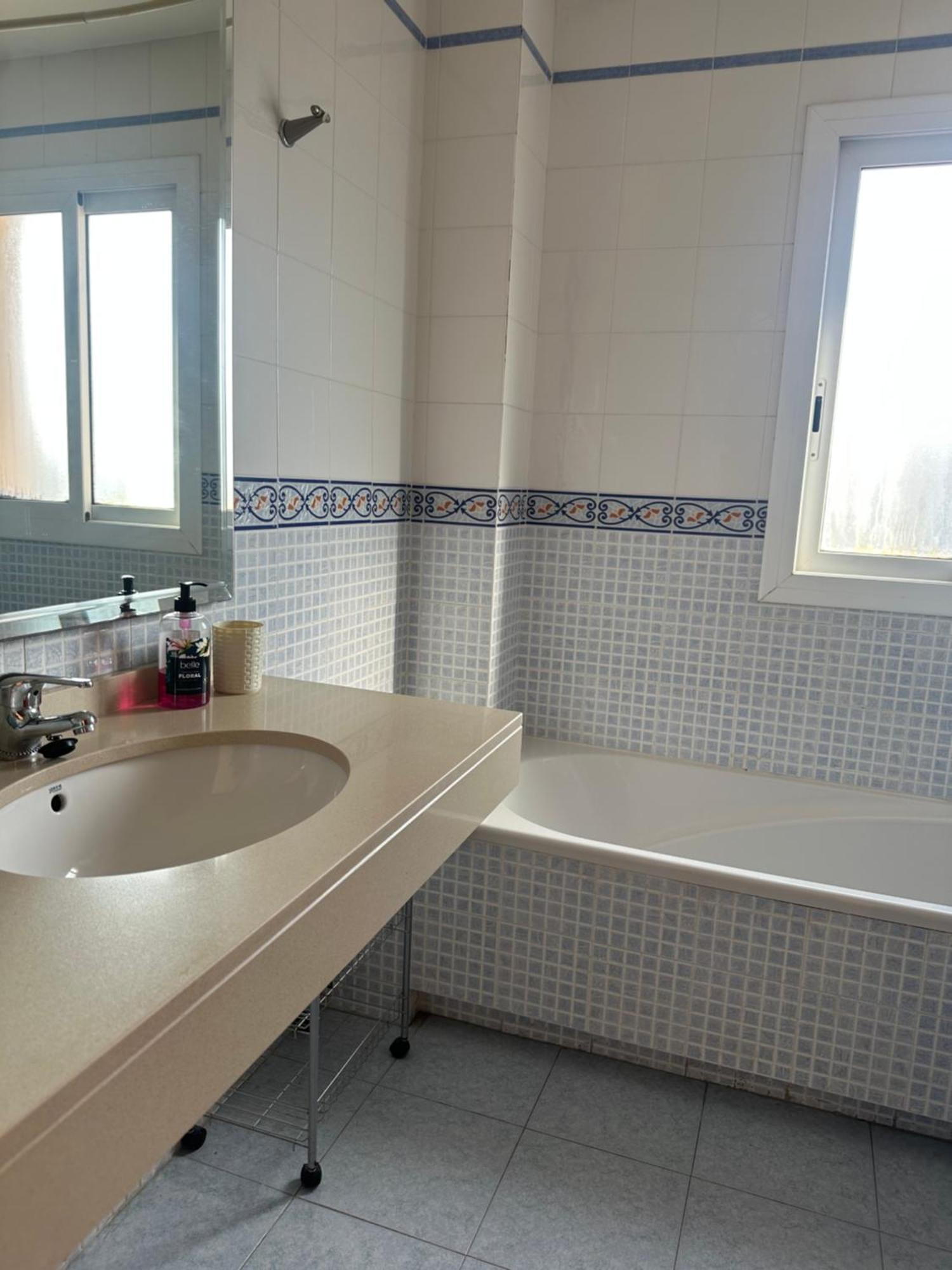 Apartaments Villa Conchi Σίτζες Εξωτερικό φωτογραφία