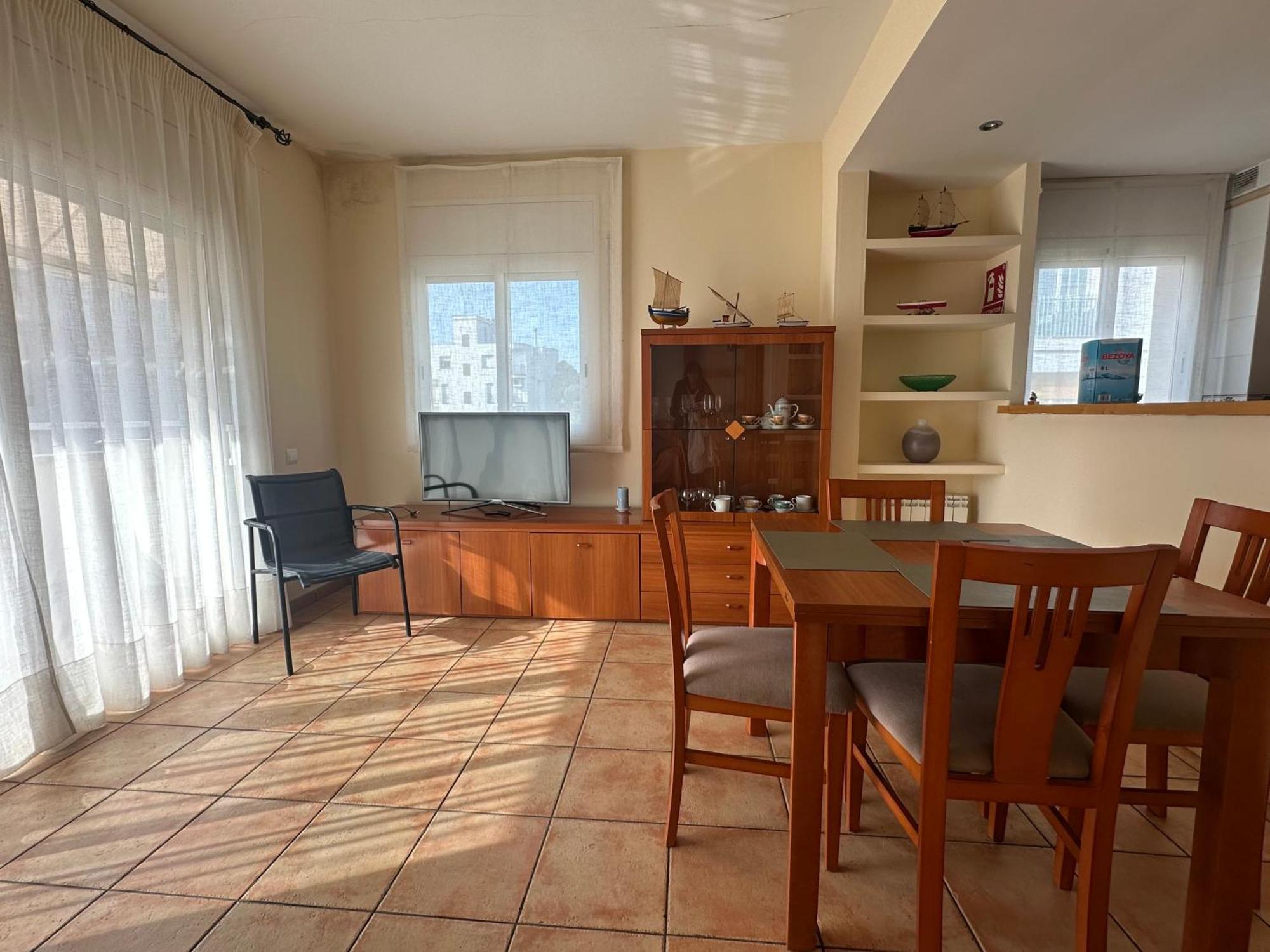 Apartaments Villa Conchi Σίτζες Εξωτερικό φωτογραφία
